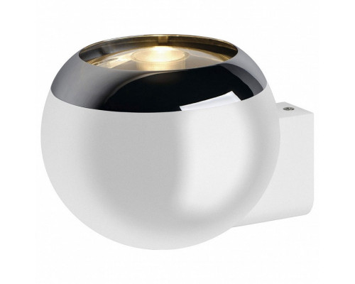 Бра SLV Light Eye Ball 149032