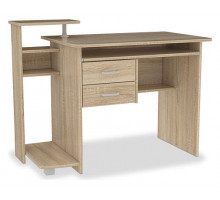 Стол компьютерный Ирбис