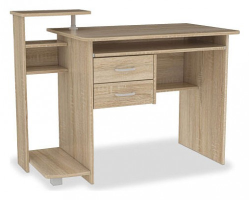 Стол компьютерный Ирбис