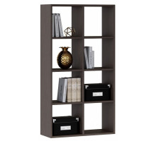 Стеллаж Уно-91