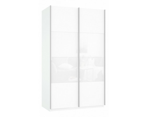 Шкаф-купе Прайм Дуо