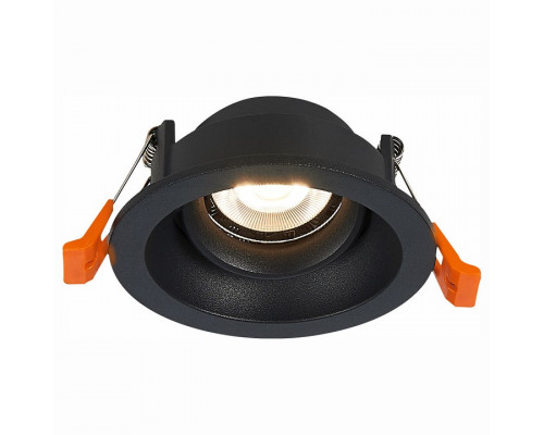 Встраиваемый светильник ST-Luce Misura