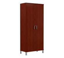 Шкаф книжный Born B 430.7(RZ)