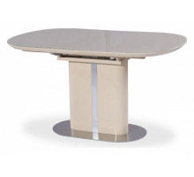 Стол обеденный Discovery