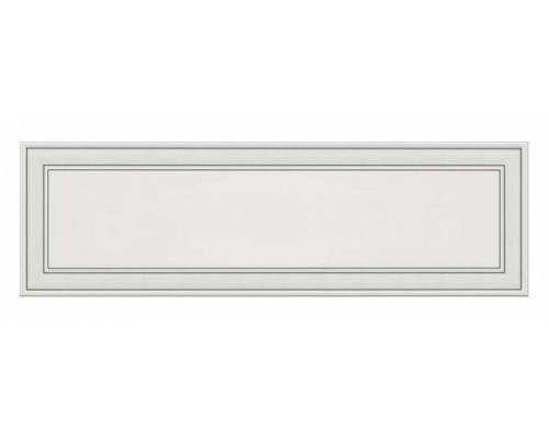 Полка книжная Tiffany 1D