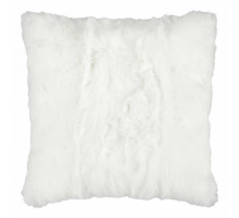 Наволочка декоративная (45x45 см) Nemesis