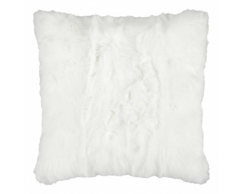 Наволочка декоративная (45x45 см) Nemesis