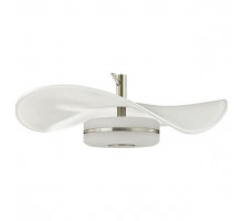 Подвесной светильник Odeon Light Fluent 4856/10LA