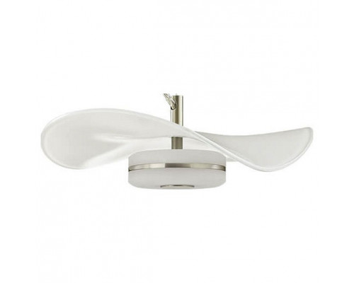 Подвесной светильник Odeon Light Fluent 4856/10LA