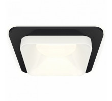 Встраиваемый светильник Ambrella Xc7902 XC7902001