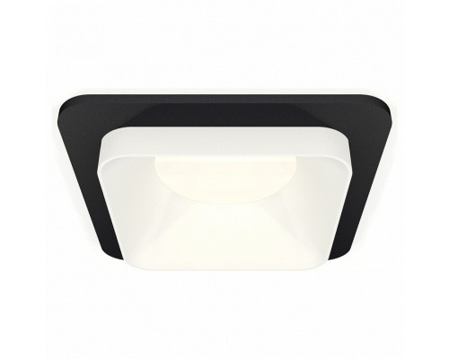 Встраиваемый светильник Ambrella Xc7902 XC7902001