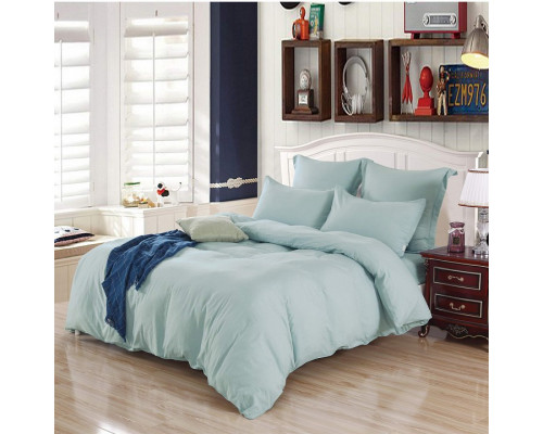 Постельное белье семейное Асти