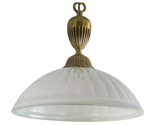 Подвесной светильник Citilux Латур