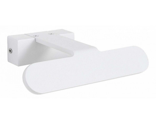 Подсветка для картины Nowodvorski Santi Led 6847