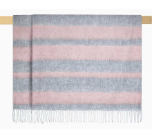 Плед (125x150 см) Sansa