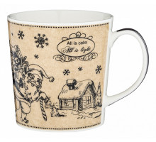 Кружка (500 мл) Арти-М 260-442