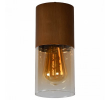 Подвесной светильник Lucide Zino 74410/01/62