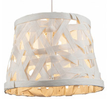 Подвесной светильник Globo Salvador 15223