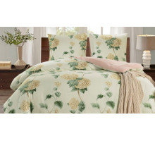 Постельное белье полутораспальное CL