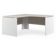 Стол офисный Tess