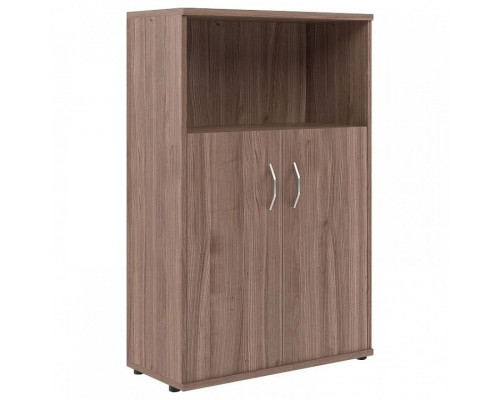 Тумба комбинированная Imago СТ-2.1