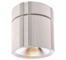 Накладной светильник Deko-Light  342044