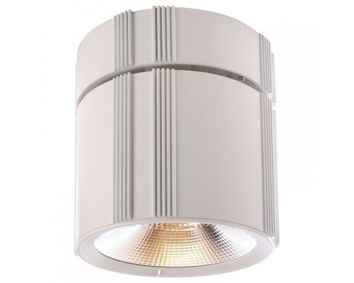 Накладной светильник Deko-Light  342044