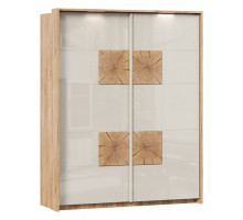 Шкаф-купе Фиджи ЛД 659.100.000