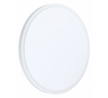 Накладной светильник Eglo ПРОМО Mongodio 1 98657