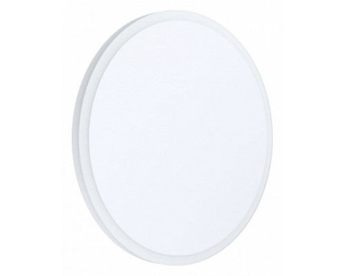 Накладной светильник Eglo ПРОМО Mongodio 1 98657