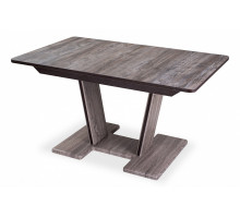 Стол обеденный Джаз ПР-2