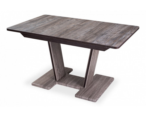 Стол обеденный Джаз ПР-2