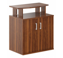 Тумба комбинированная Born В 450