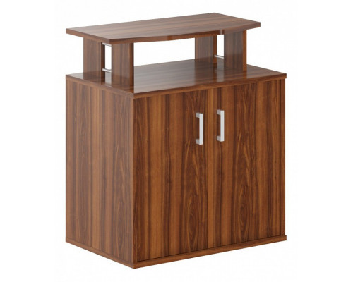 Тумба комбинированная Born В 450