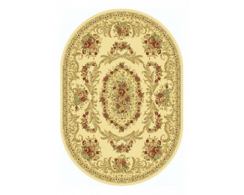 Ковер интерьерный (200x290 см) Beluchi