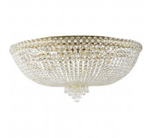 Потолочная люстра Dio D’Arte Asti Asti E 1.2.90.400 G