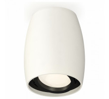 Накладной светильник Ambrella Xs1122 XS1122002