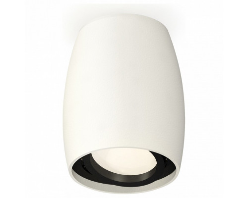 Накладной светильник Ambrella Xs1122 XS1122002