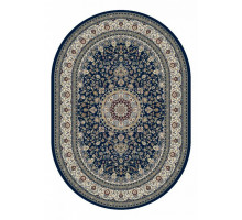 Ковер интерьерный (160x230 см) Da Vinci