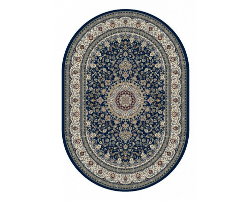 Ковер интерьерный (160x230 см) Da Vinci