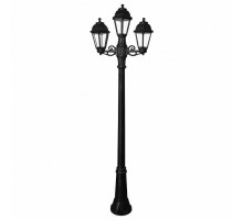 Фонарный столб Fumagalli Gigi Bisso/Saba K22.156.S21.AXF1R