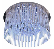 Накладной светильник Escada 492 492R/9PL