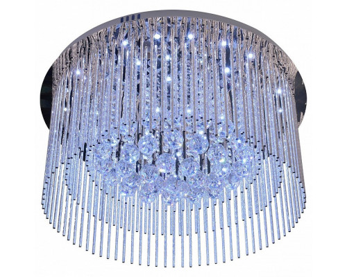 Накладной светильник Escada 492 492R/9PL