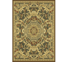 Ковер интерьерный (300x400 см) Genova