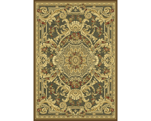 Ковер интерьерный (300x400 см) Genova