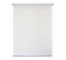 Штора рулонная (40x175 см) Кутюр