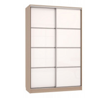 Шкаф-купе Гранд 2