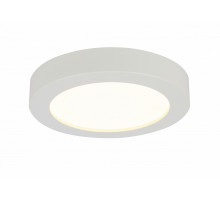 Накладной светильник Globo Paula 41605-18