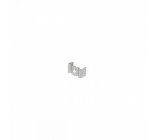 Соединитель SLV Glenos D 213849