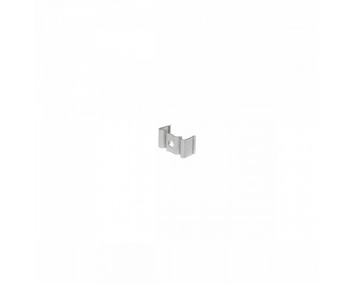 Соединитель SLV Glenos D 213849